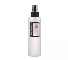 Очищающий тонер с кислотами для проблемной кожи CosRX AHA/BHA Clarifying Treatment Toner