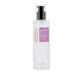 Балансирующая эссенция с экстрактом галактомисиса Cosrx Galactomyces 95 Tone Balancing Essence