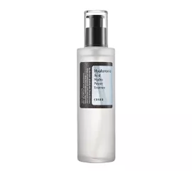 Увлажняющая эссенция с гиалуроновой кислотой Cosrx Hyaluronic Acid Hydra Power Essence