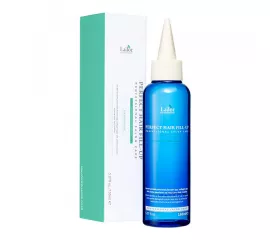 Филлер для восстановления волос Lador Perfect Hair Fill-Up