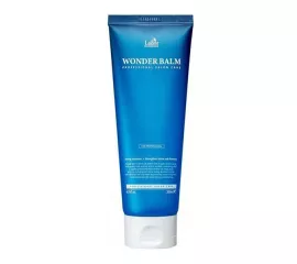Увлажняющий экспресс-бальзам Lador Wonder Balm