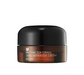 Улиточный крем для век Mizon Snail Repair Eye Cream