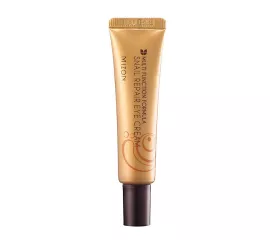 Крем для глаз с экстрактом улитки Mizon Snail Repair Eye Cream (Tube)