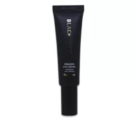 Крем для области вокруг глаз с муцином улитки Farmstay Black Snail Premium Eye Cream