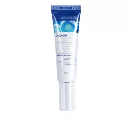 Увлажняющий крем для век Farmstay Collagen Water Full Moist Eye Cream