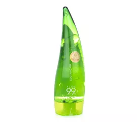 Универсальный гель с соком алоэ  Holika Holika Aloe 99% Soothing Gel