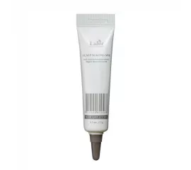 Пилинг для кожи головы Lador Scalp Scaling Spa Hair Ampoule