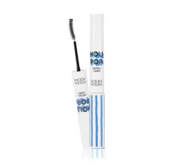 Тушь для ресниц, 3,5 гр Holika Holika Holi Pop Detail Cara
