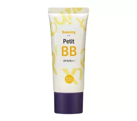 ББ крем с морским коллагеном Holika Holika Petit BB cream