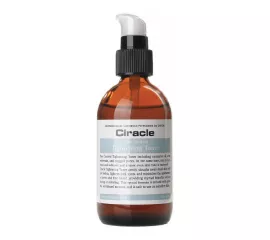 Тонер для сужения пор Ciracle Pore Control Tightening Toner