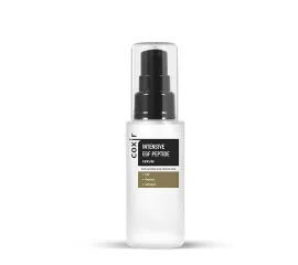 Омолаживающая сыворотка с пептидами Coxir Intensive EGF Peptide Serum