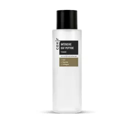 Омолаживающий тонер с пептидами Coxir Intensive EGF Peptide Toner