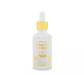 Сыворотка с экстрактом ласточкиного гнезда Elizavecca CF-Nest 97% B-Jo Serum