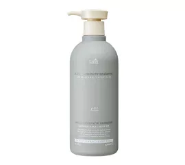 Лечебный шампунь против перхоти  Lador Anti-Dandruff Shampoo