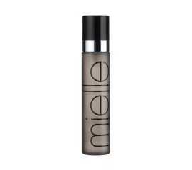 Масло для волос Mielle Professional Classic Oil