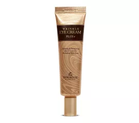 Антивозрастной крем для кожи вокруг глаз от морщин, 30мл The Skin House Wrinkle Eye Cream Plus