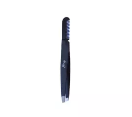 Пинцет для коррекции форму бровей Singi TW-200 Tweezer