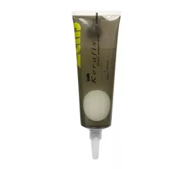 Средство для био-ламинирования волос Zab Kerafix Hair Manicure (2-0 Clear)
