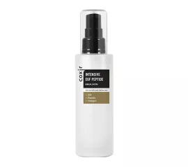 Омолаживающая эмульсия с пептидами Coxir Intensive EGF Peptide Emulsion