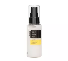 Сыворотка для сияния кожи с витамином C Coxir Vita C Bright Serum