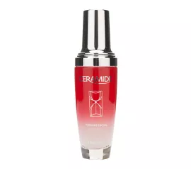 Увлажняющая эссенция с керамидами  FarmStay Ceramide Firming Facial Essence