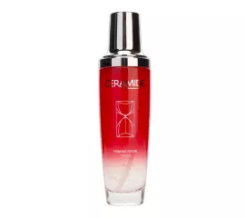 Тонер с керамидами FarmStay Ceramide Firming Facial Toner