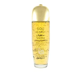 Сыворотка против морщин с экстрактом королевской улитки FarmStay Gold Escargot Noblesse Intensive Lifting Essence