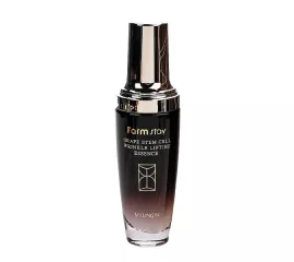 Эссенция для лица FarmStay Grape Stem Cell Wrinkle Lifting Essence
