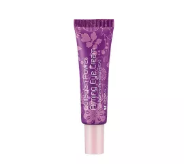 Крем для глаз от морщин с коллагеном Mizon Collagen Power Firming Eye Cream