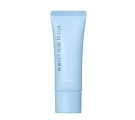 Праймер для сужения расширенных пор, 25мл The Saem Saemmul Perfect Pore Primer