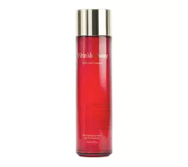 Ферментированная эссенция с 6-летним красным женьшенем The Skin House Wrinkle Away Fermented Essence