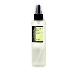 Тонер с экстрактом центеллы азиатской CosRX Centella Alcohol-Free Toner