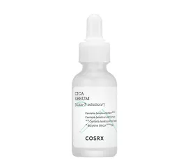 Сыворотка с центеллой азиатской CosRX Pure Fit Cica Serum