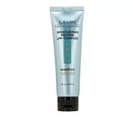 Увлажняющий протеиновый шампунь с LPP комплексом L.Sanic Moisturizing Protein LPP-complex Shampoo
