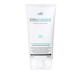 Маска для волос восстанавливающая Lador Eco Hydro LPP Treatment 150 ml