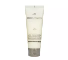 Шампунь для жирных волос Lador Moisture Balansing Shampoo