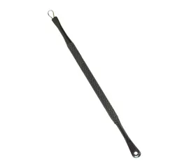 Ложечка Уно для механической чистки лица Singi PCT-100 Pimple Picker