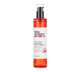 Восстанавливающий тонер для проблемной кожи  Some By Mi Snail Truecica Miracle Repair Toner