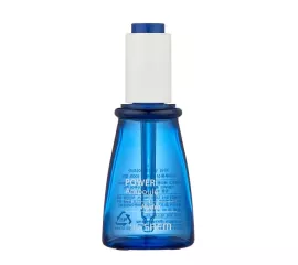 Увлажняющая ампульная эссенция  The Saem Power Ampoule Hydra