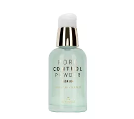 Сыворотка для сужения пор The Skin House Pore Control Powder Serum