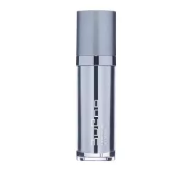 Омолаживающая лифтинг-сыворотка Bueno Hydro Volume Lift Serum