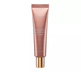 Крем для зоны вокруг глаз с бифидобактериями  Manyo Factory Bifida Biome Concentrarte Eye Cream