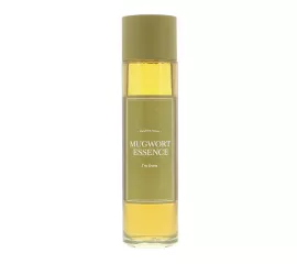 Эссенция на основе экстракта полыни для жирной кожи  I'm From Mugwort Essence