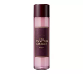 Эссенция-бустер с экстрактом инжира  I'm from Fig Boosting Essence
