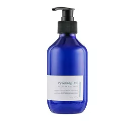 Лосьон для тела для атопичной кожи  Pyunkang Yul ATO Lotion Blue Label