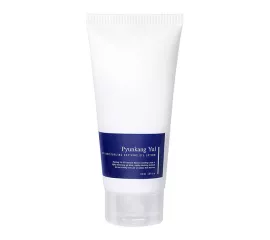 Успокаивающий гель-лосьон для чувствительной кожи  Pyunkang Yul ATO Moisturizing Soothing Gel Lotion