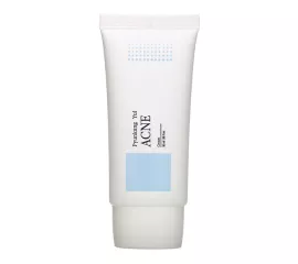 Крем для проблемной кожи  Pyunkang Yul Acne Cream