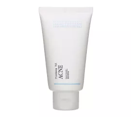 Пенка для проблемной кожи  Pyunkang Yul Acne Facial Cleanser