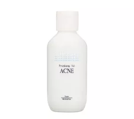 Тонер для проблемной кожи  Pyunkang Yul Acne Toner