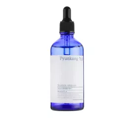 Увлажняющая ампульная сыворотка  Pyunkang Yul Moisture Ampoule